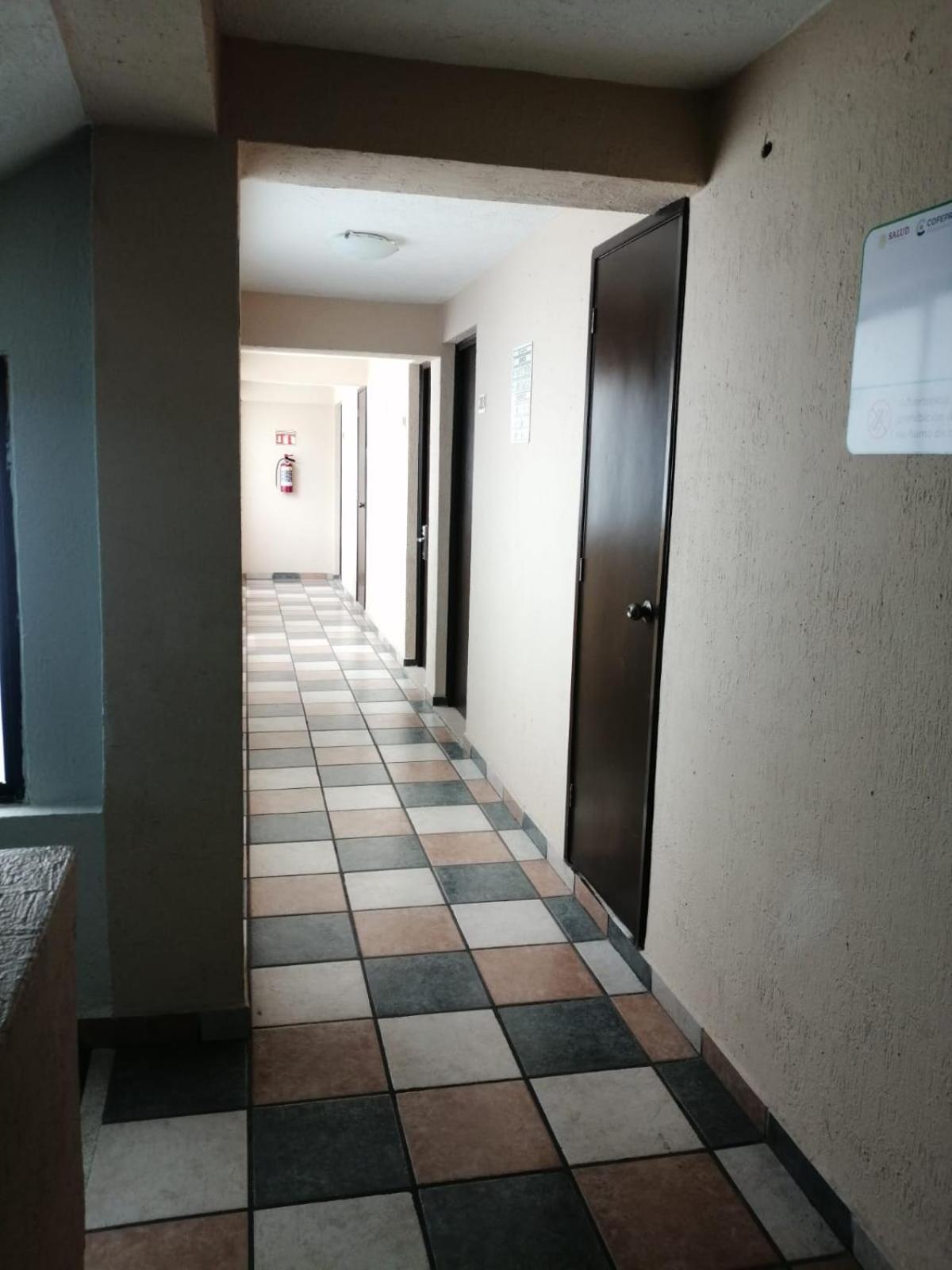 Hotel Rolovi 韦拉克鲁斯 外观 照片